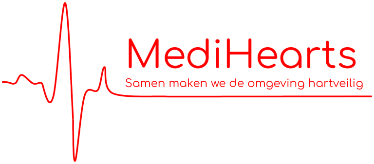 MediHearts